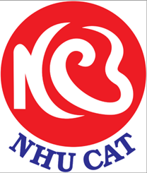 logo exhibition